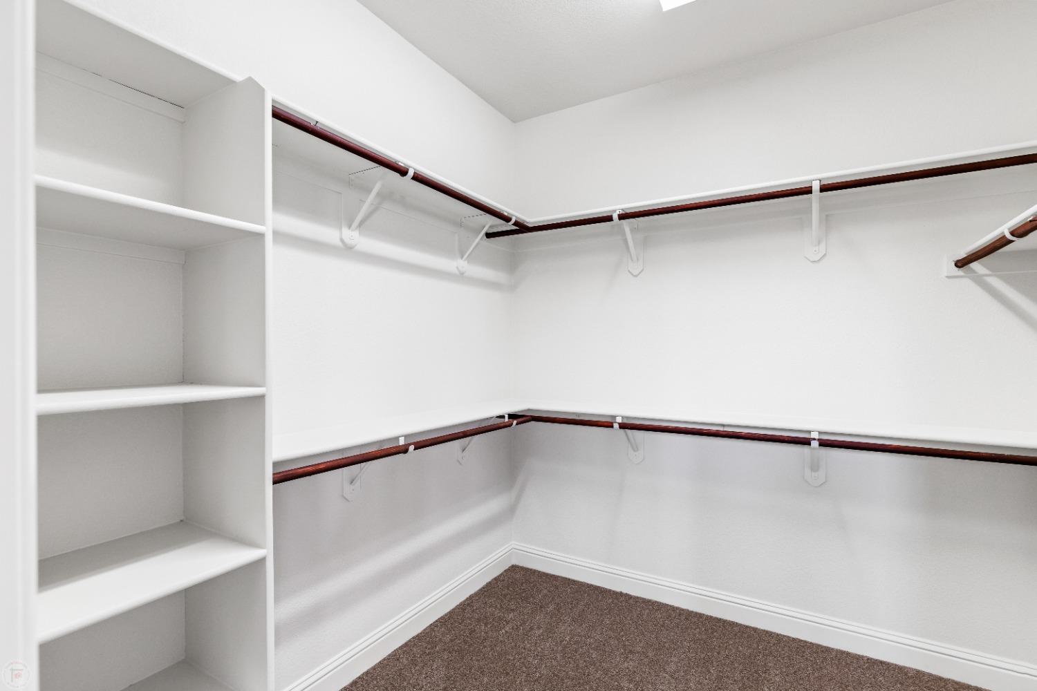 Detail Gallery Image 27 of 81 For 2327 Pepper Tree Ln, Manteca,  CA 95336 - 2 Beds | 2 Baths