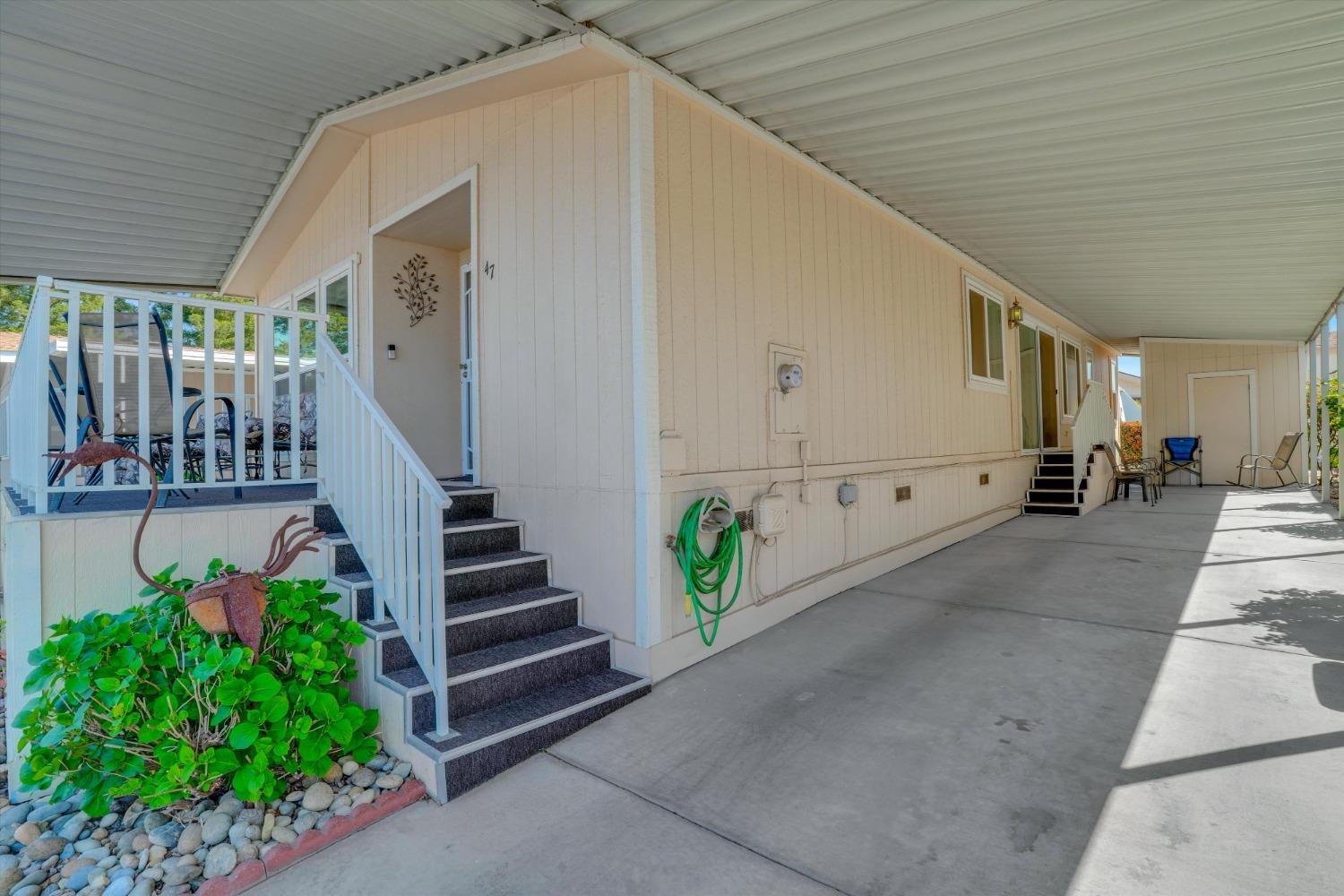 Detail Gallery Image 3 of 26 For 1500 Held Dr 47, Modesto,  CA 95355 - 2 Beds | 2 Baths