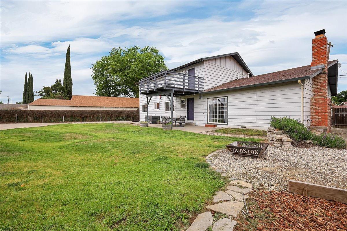 Detail Gallery Image 54 of 68 For 1270 Rickey Dr, Yuba City,  CA 95991 - 5 Beds | 2/1 Baths