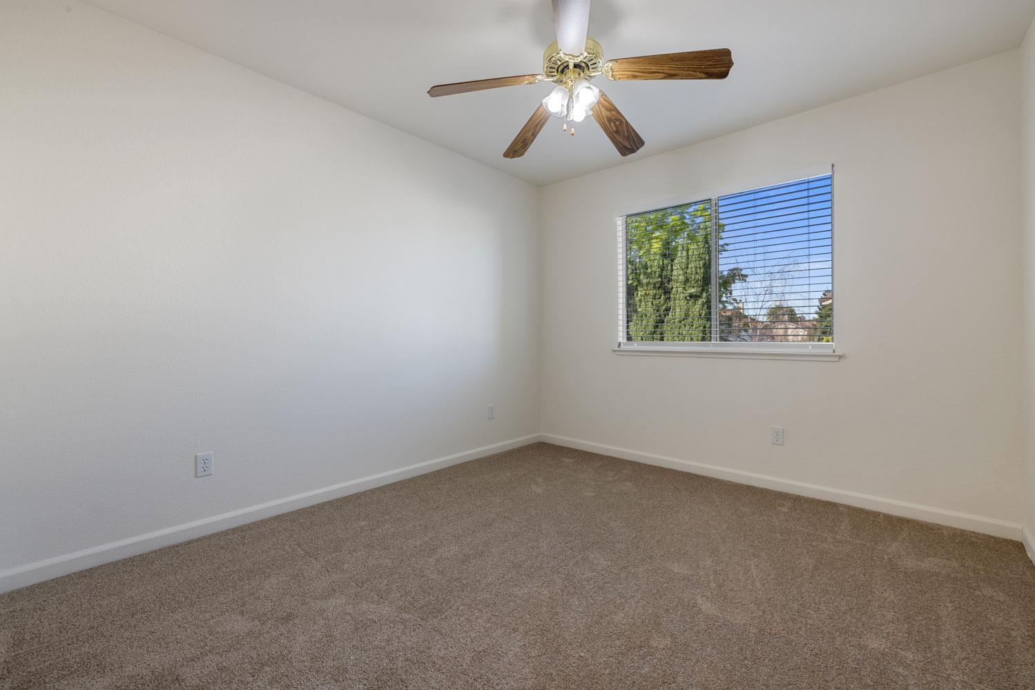 Detail Gallery Image 42 of 51 For 4214 Maddie Cir, Stockton,  CA 95209 - 4 Beds | 3 Baths