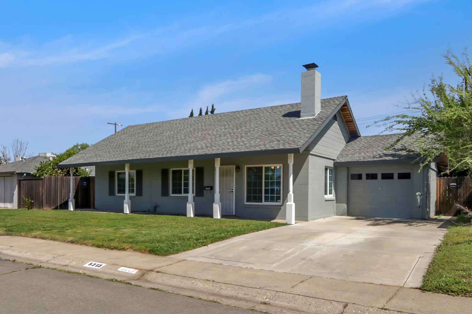 Detail Gallery Image 36 of 36 For 5213 Ortega St, Sacramento,  CA 95820 - 3 Beds | 1 Baths