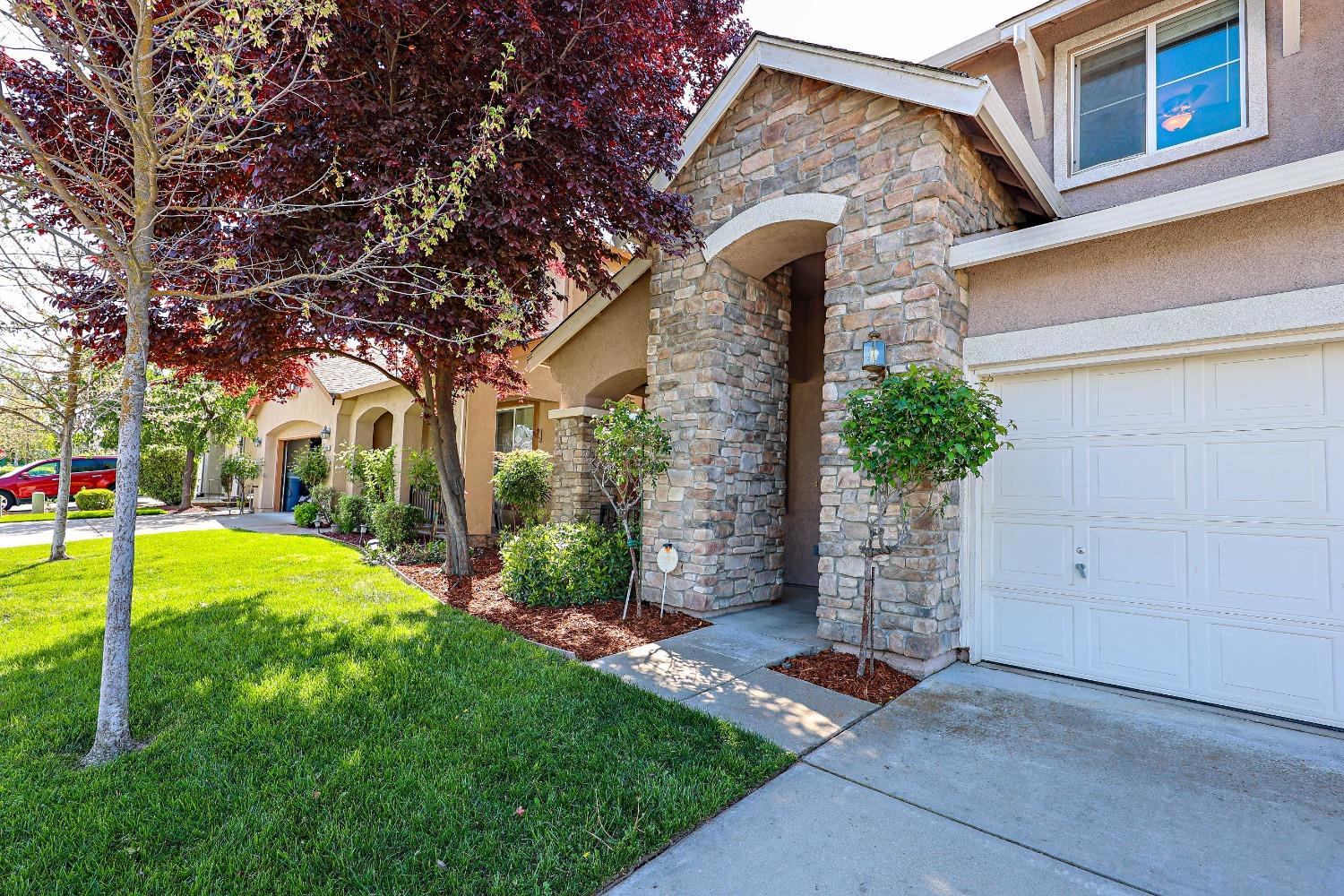 Detail Gallery Image 2 of 71 For 13318 Rivercrest Dr, Waterford,  CA 95386 - 4 Beds | 2/1 Baths