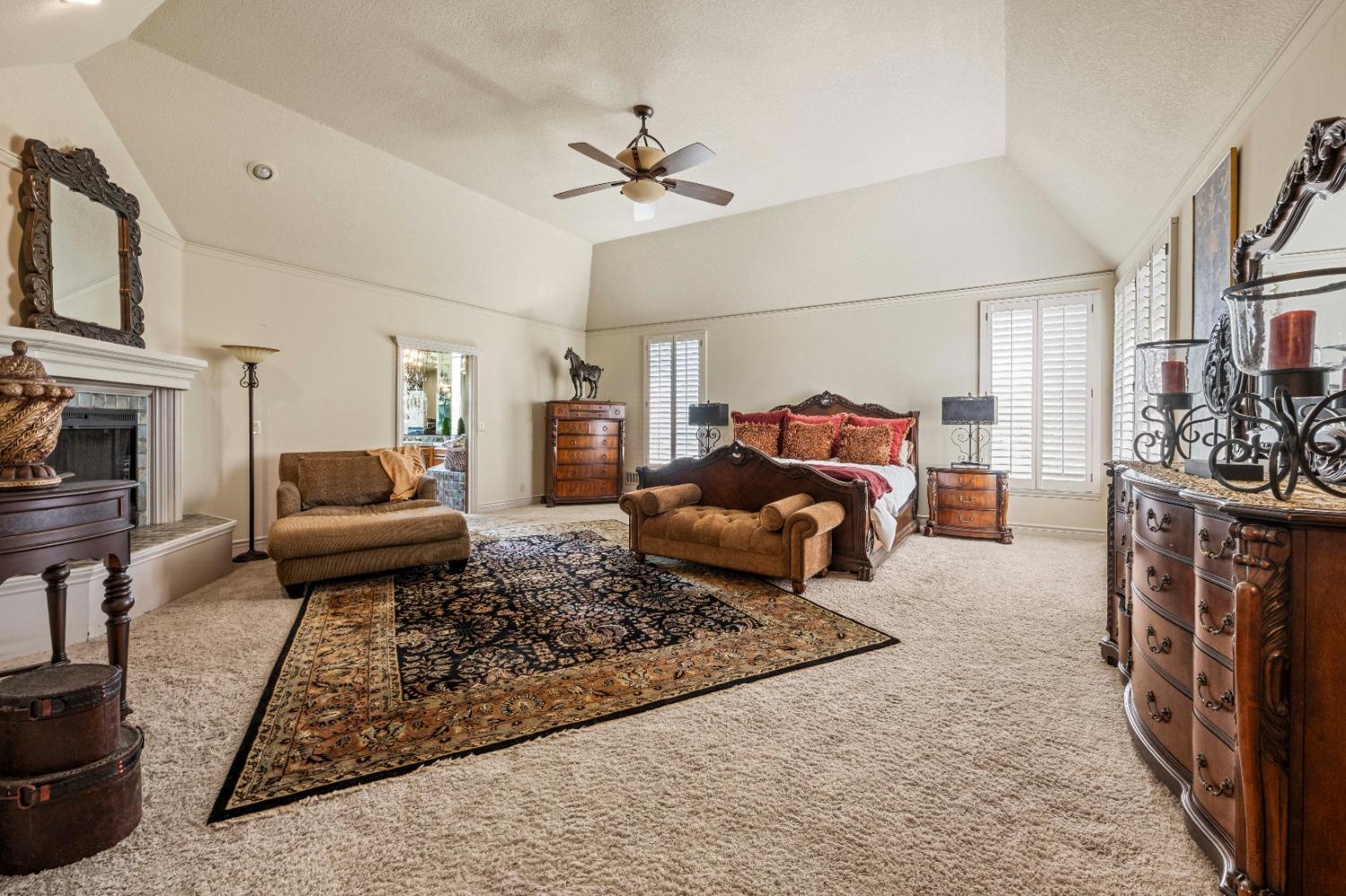 Detail Gallery Image 21 of 76 For 5966 Ridge Park Dr, Loomis,  CA 95650 - 5 Beds | 4/2 Baths