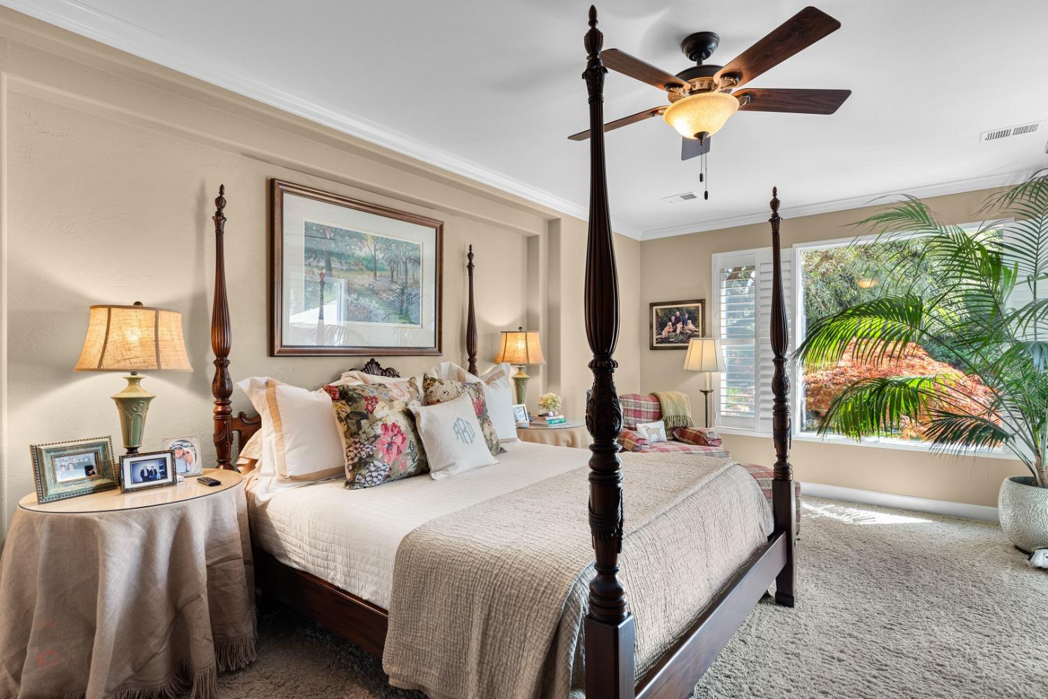 Detail Gallery Image 53 of 77 For 5126 Spanish Bay Cir, Stockton,  CA 95219 - 4 Beds | 3 Baths