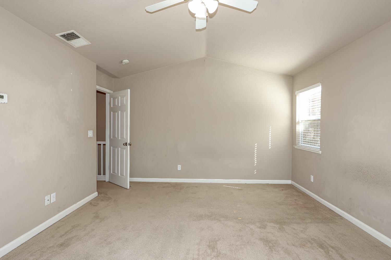 Detail Gallery Image 26 of 71 For 13318 Rivercrest Dr, Waterford,  CA 95386 - 4 Beds | 2/1 Baths