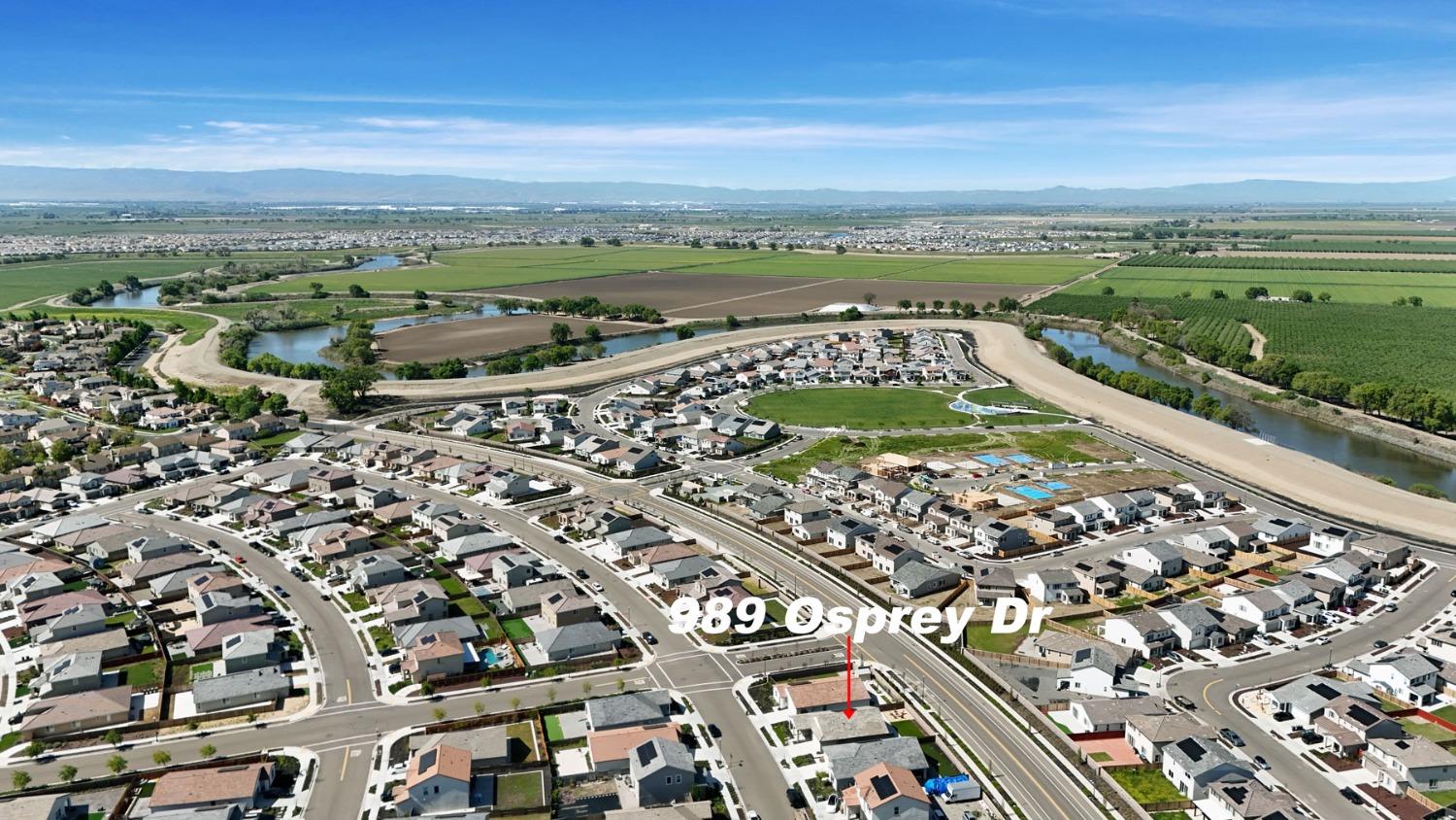 Detail Gallery Image 58 of 65 For 989 Osprey Dr, Lathrop,  CA 95330 - 3 Beds | 2 Baths