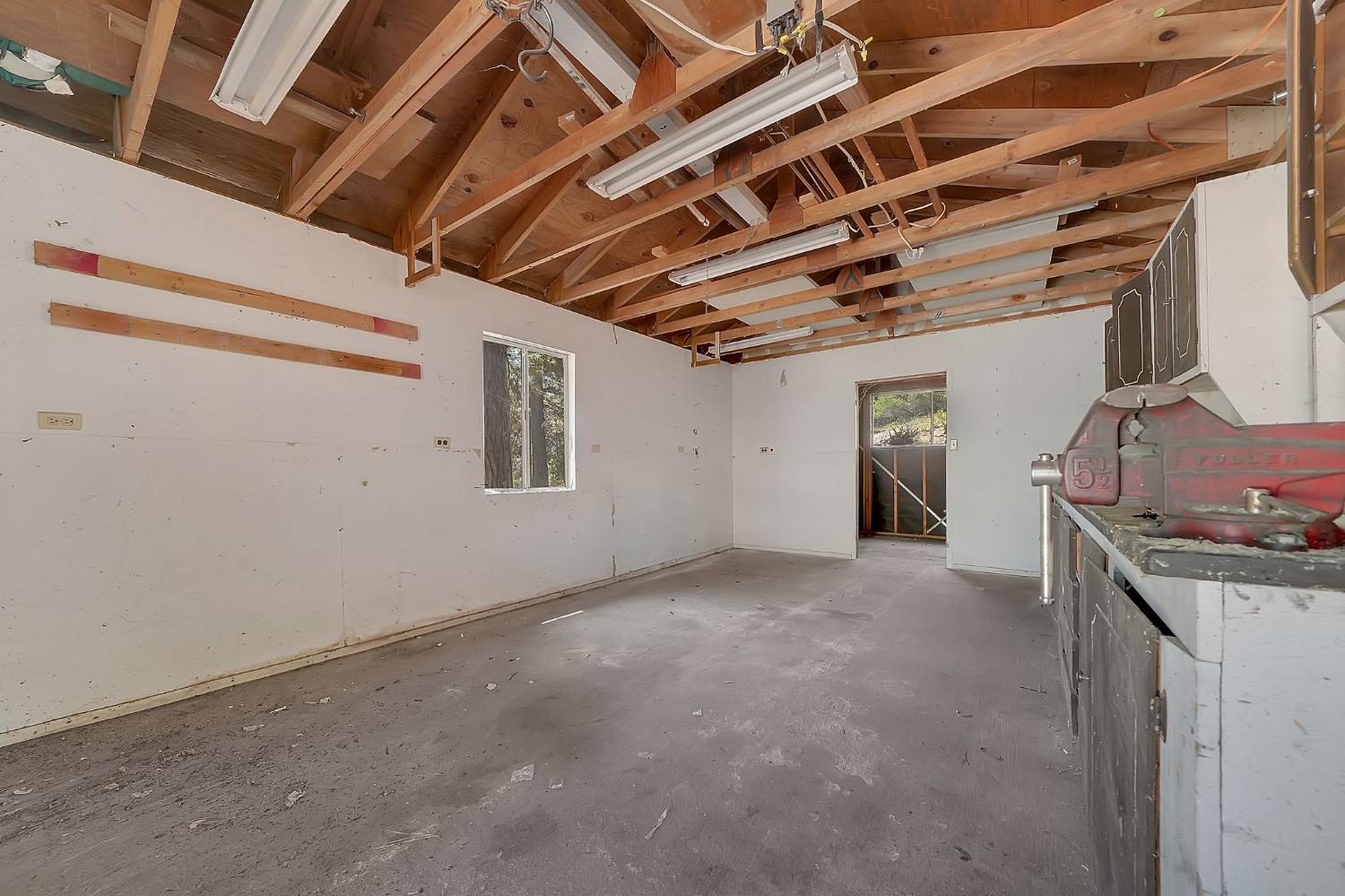 Detail Gallery Image 52 of 61 For 17785 S Mace Drive, Pioneer,  CA 95666 - 3 Beds | 3 Baths