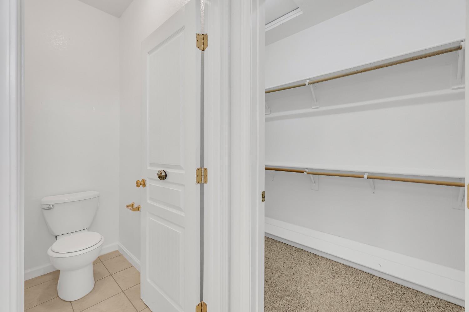 Detail Gallery Image 31 of 49 For 1902 Gerber Dr, Stockton,  CA 95209 - 4 Beds | 3/1 Baths