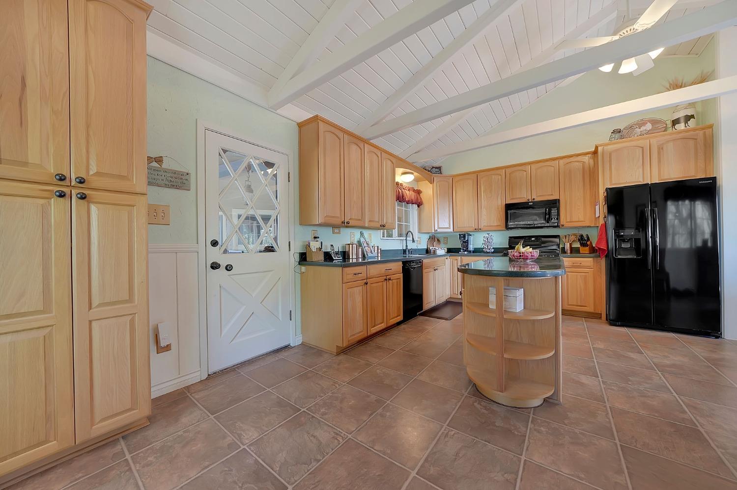 Detail Gallery Image 25 of 78 For 19630 Charleston Road, Volcano,  CA 95689 - 3 Beds | 3/1 Baths