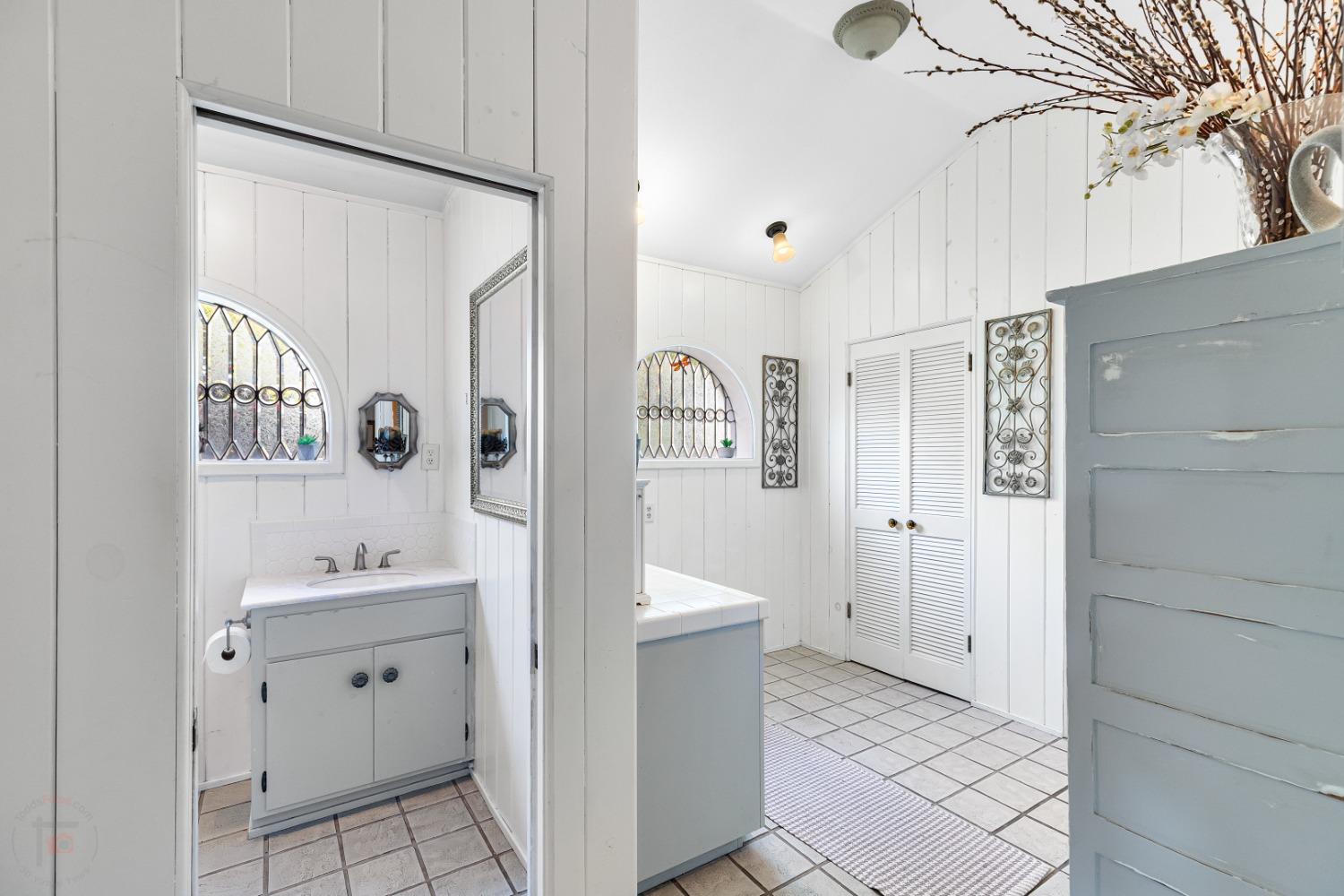Detail Gallery Image 41 of 95 For 8909 E Waterloo Rd, Stockton,  CA 95215 - 4 Beds | 3 Baths