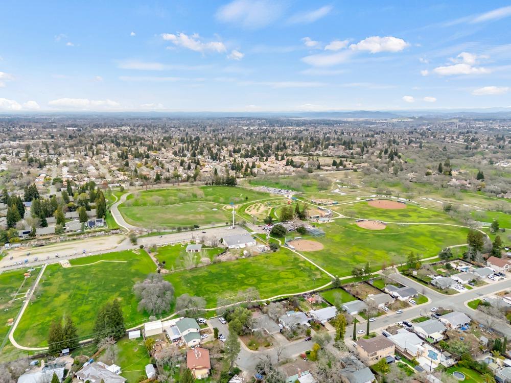 Detail Gallery Image 54 of 56 For 8917 Van Gogh Cir, Fair Oaks,  CA 95628 - 4 Beds | 3 Baths