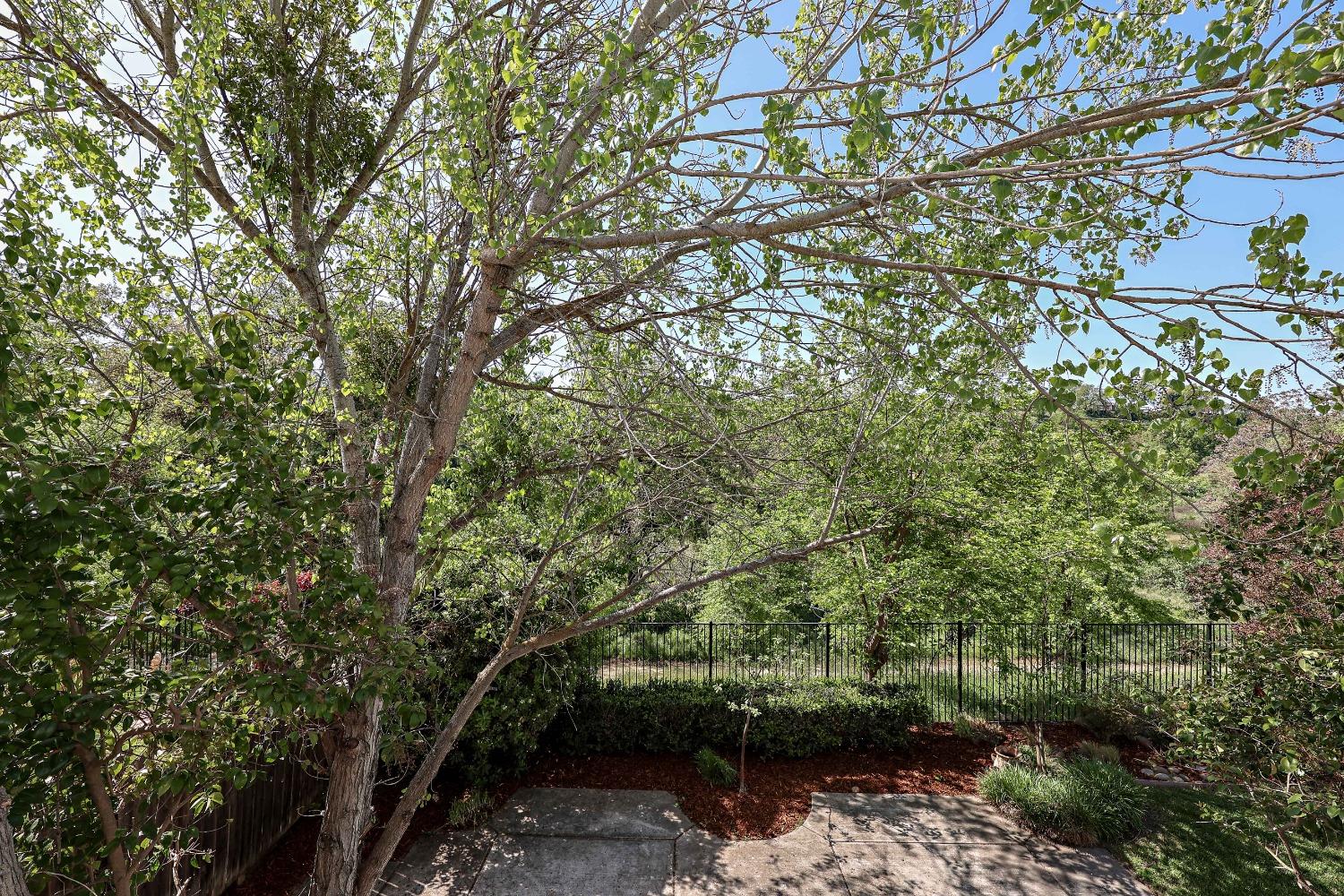 Detail Gallery Image 34 of 71 For 13318 Rivercrest Dr, Waterford,  CA 95386 - 4 Beds | 2/1 Baths