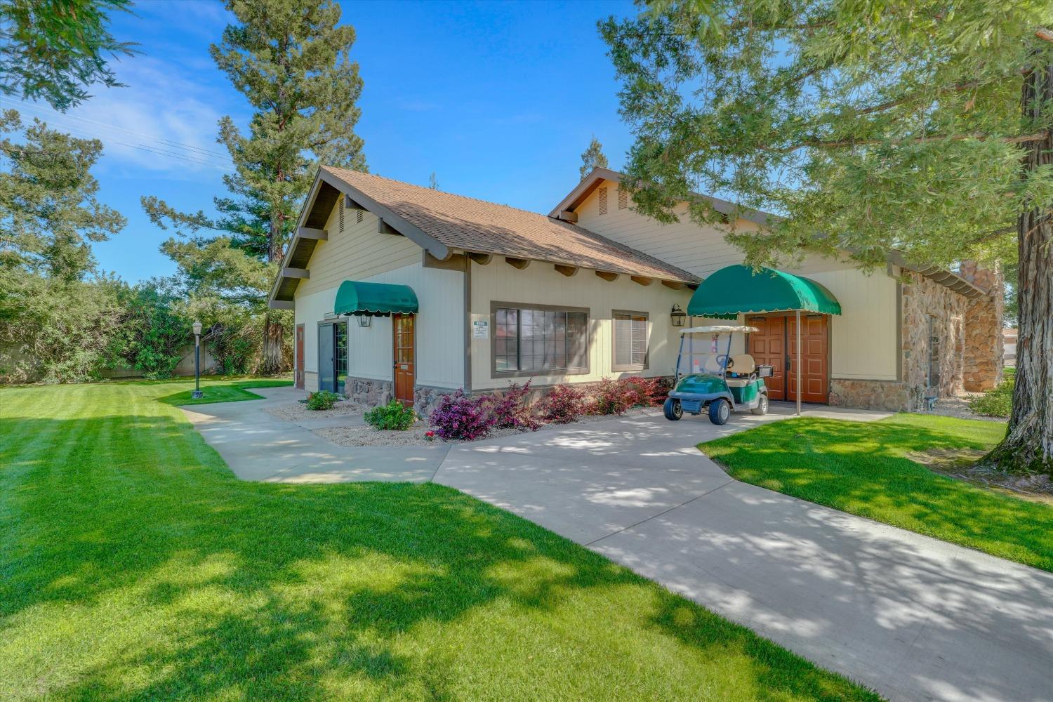 Detail Gallery Image 24 of 26 For 1500 Held Dr 47, Modesto,  CA 95355 - 2 Beds | 2 Baths