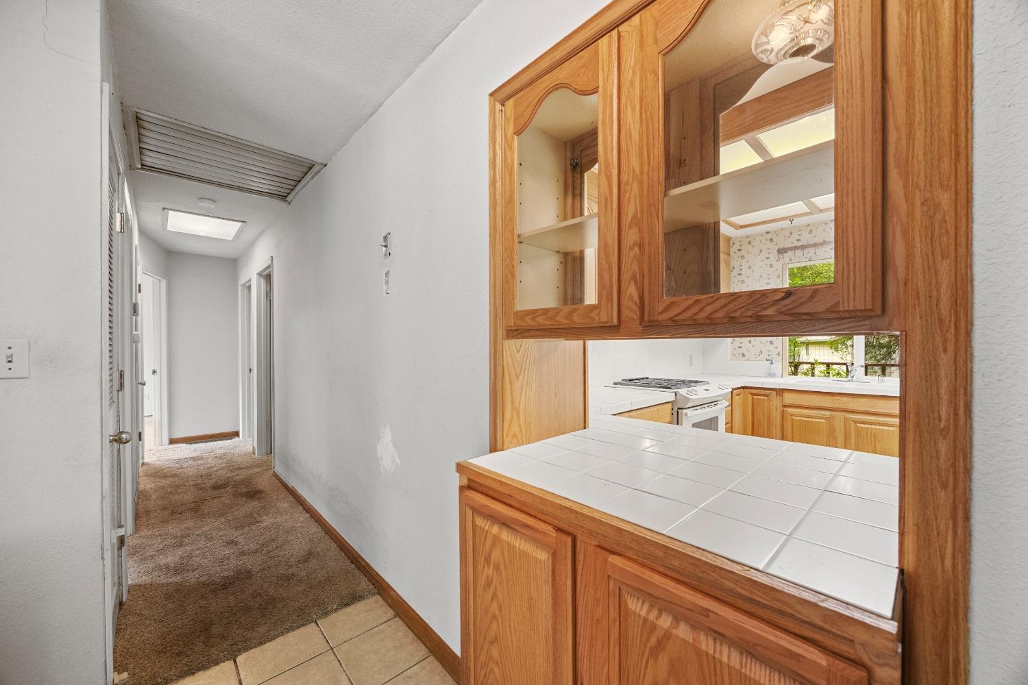Detail Gallery Image 20 of 72 For 6880 White Ln, Loomis,  CA 95650 - 3 Beds | 3 Baths