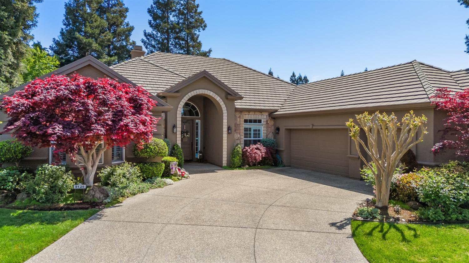 Detail Gallery Image 3 of 77 For 5126 Spanish Bay Cir, Stockton,  CA 95219 - 4 Beds | 3 Baths