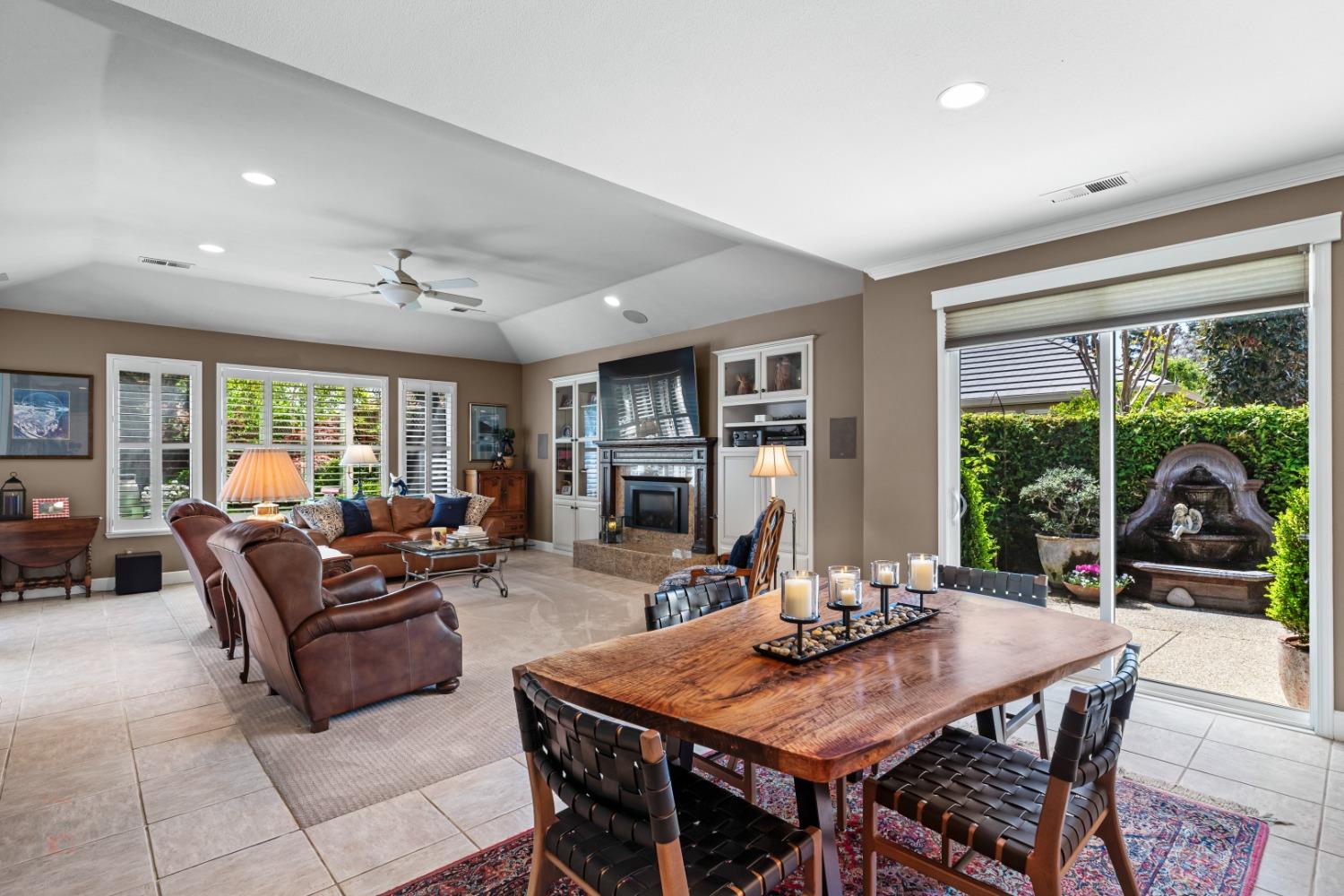 Detail Gallery Image 40 of 77 For 5126 Spanish Bay Cir, Stockton,  CA 95219 - 4 Beds | 3 Baths