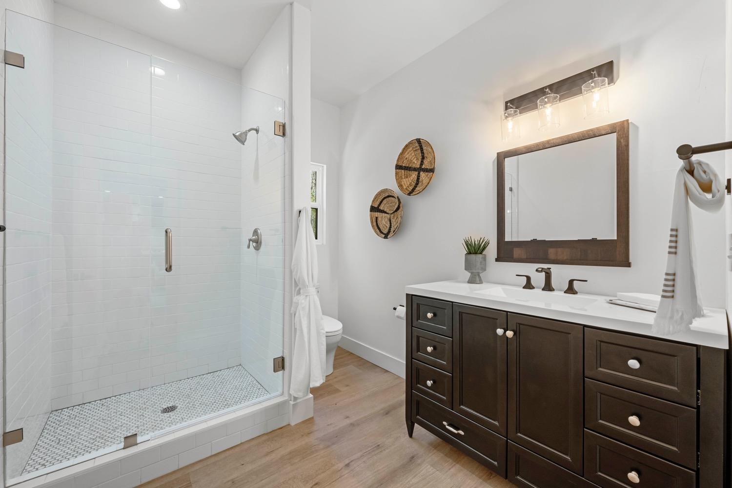 Detail Gallery Image 20 of 39 For 303 El Dorado Ave, Roseville,  CA 95678 - 4 Beds | 3 Baths