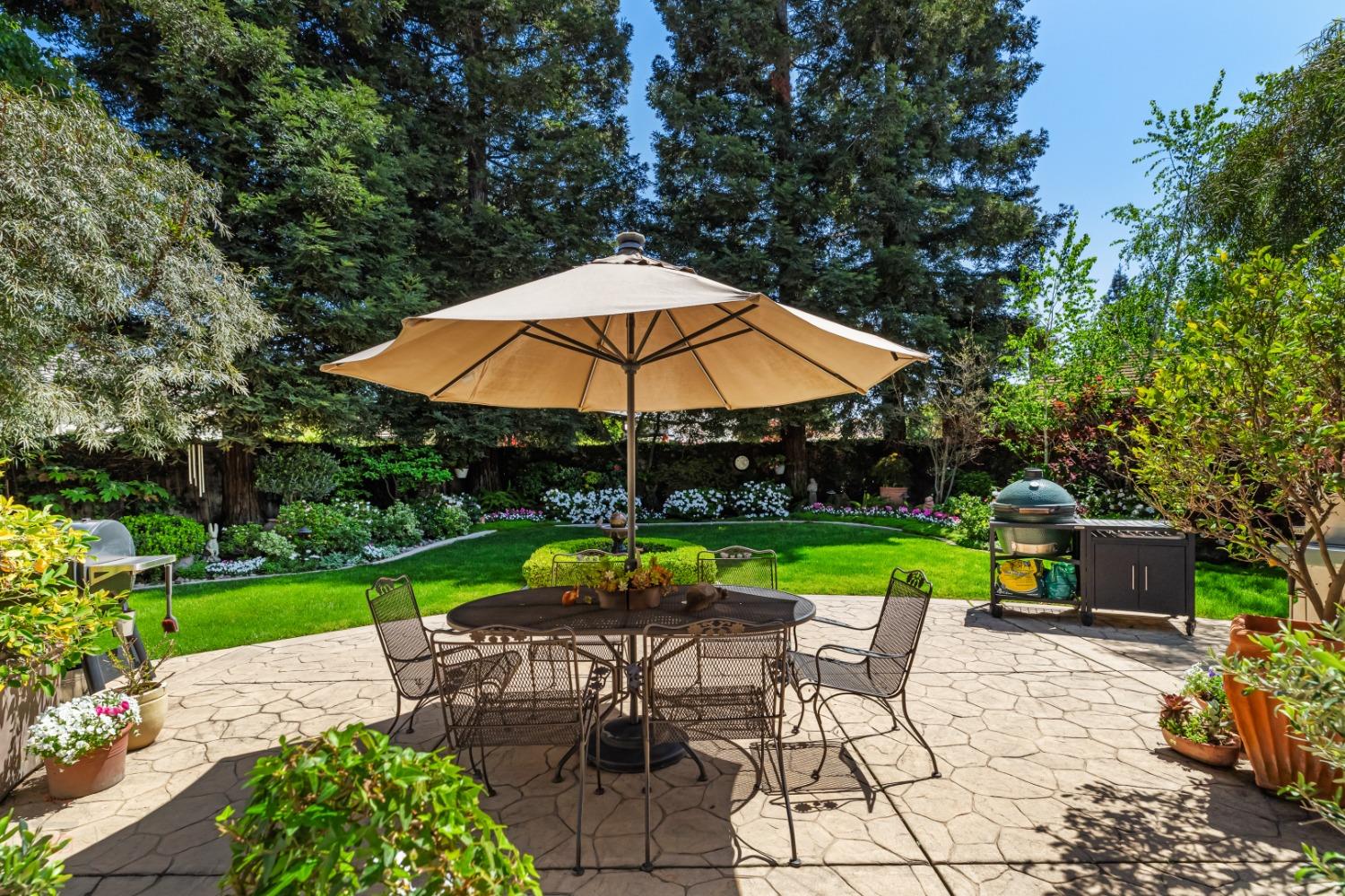 Detail Gallery Image 63 of 77 For 5126 Spanish Bay Cir, Stockton,  CA 95219 - 4 Beds | 3 Baths