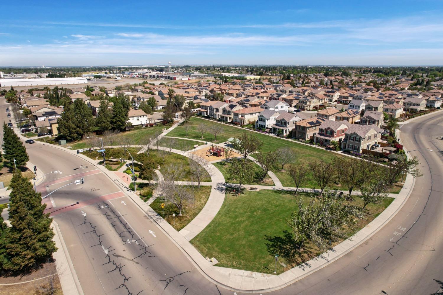 Detail Gallery Image 60 of 68 For 4246 Bonsai Ave, Tracy,  CA 95377 - 3 Beds | 2/1 Baths