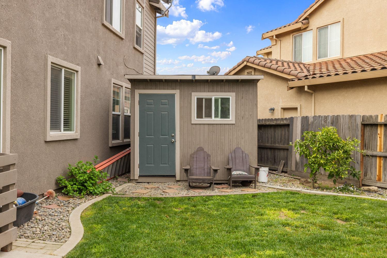 Enclave Drive, Turlock, California image 40