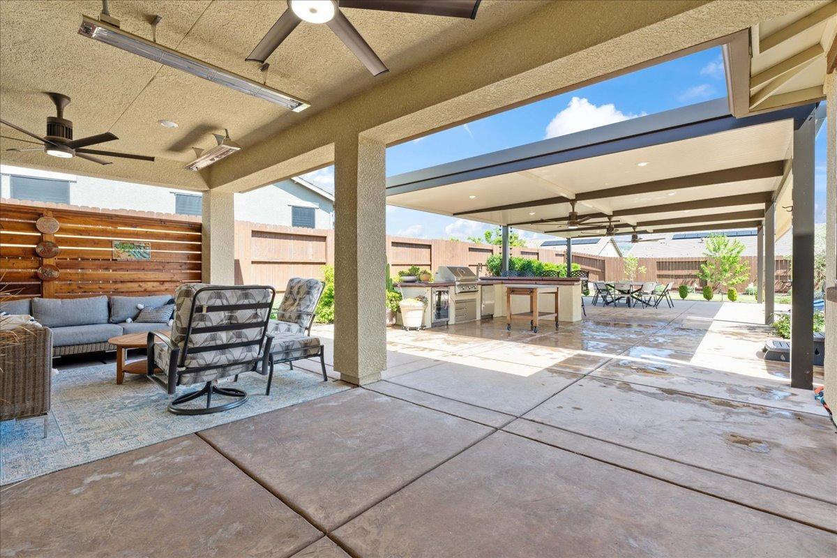 Detail Gallery Image 9 of 82 For 1076 Catalina Way, El Dorado Hills,  CA 95762 - 2 Beds | 2/1 Baths