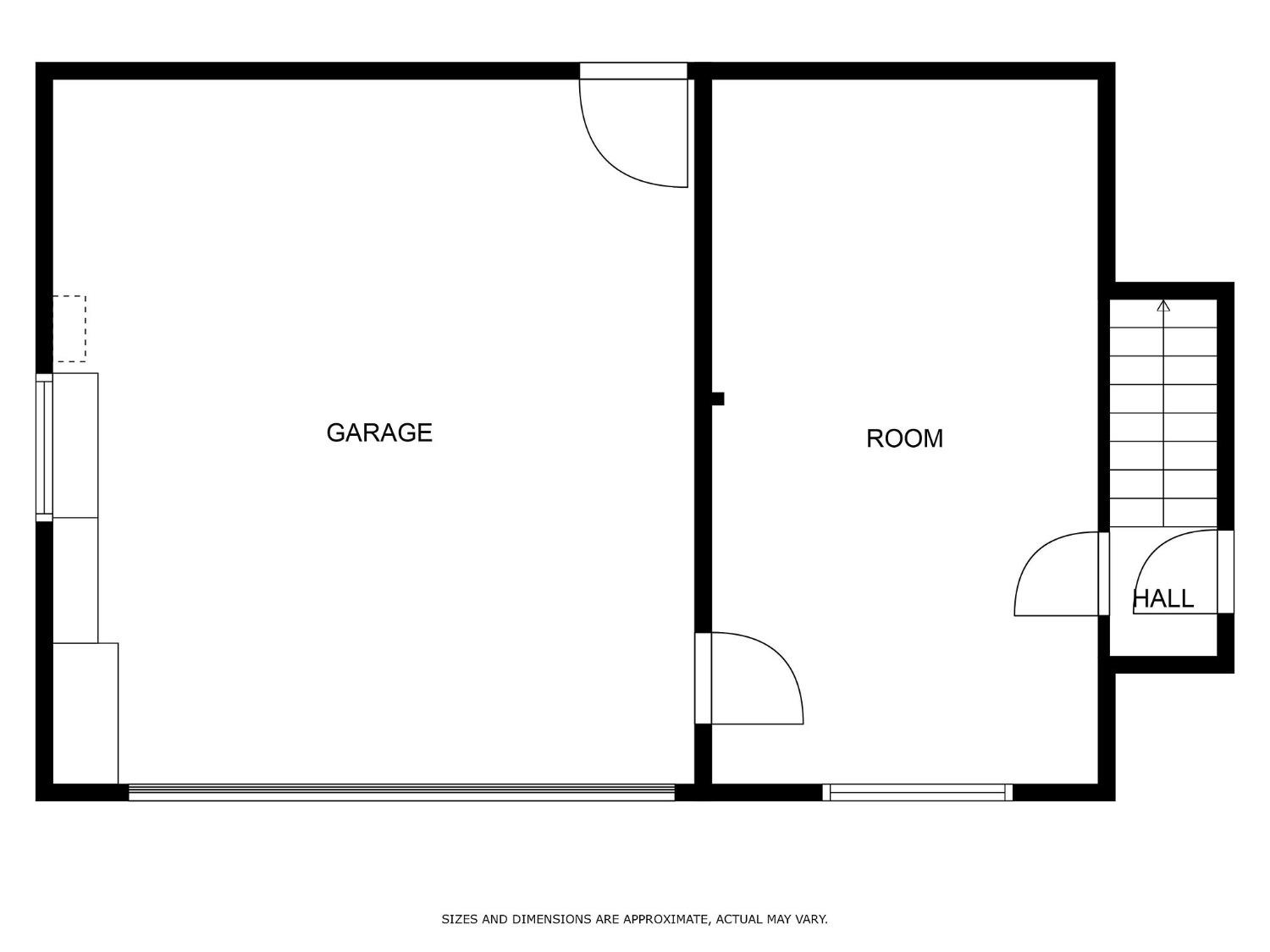 Detail Gallery Image 60 of 61 For 17785 S Mace Drive, Pioneer,  CA 95666 - 3 Beds | 3 Baths