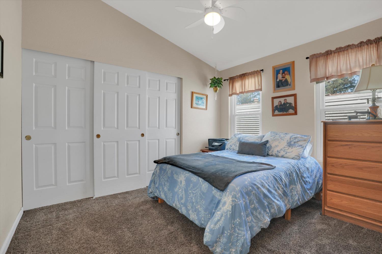 Detail Gallery Image 16 of 26 For 1500 Held Dr 47, Modesto,  CA 95355 - 2 Beds | 2 Baths