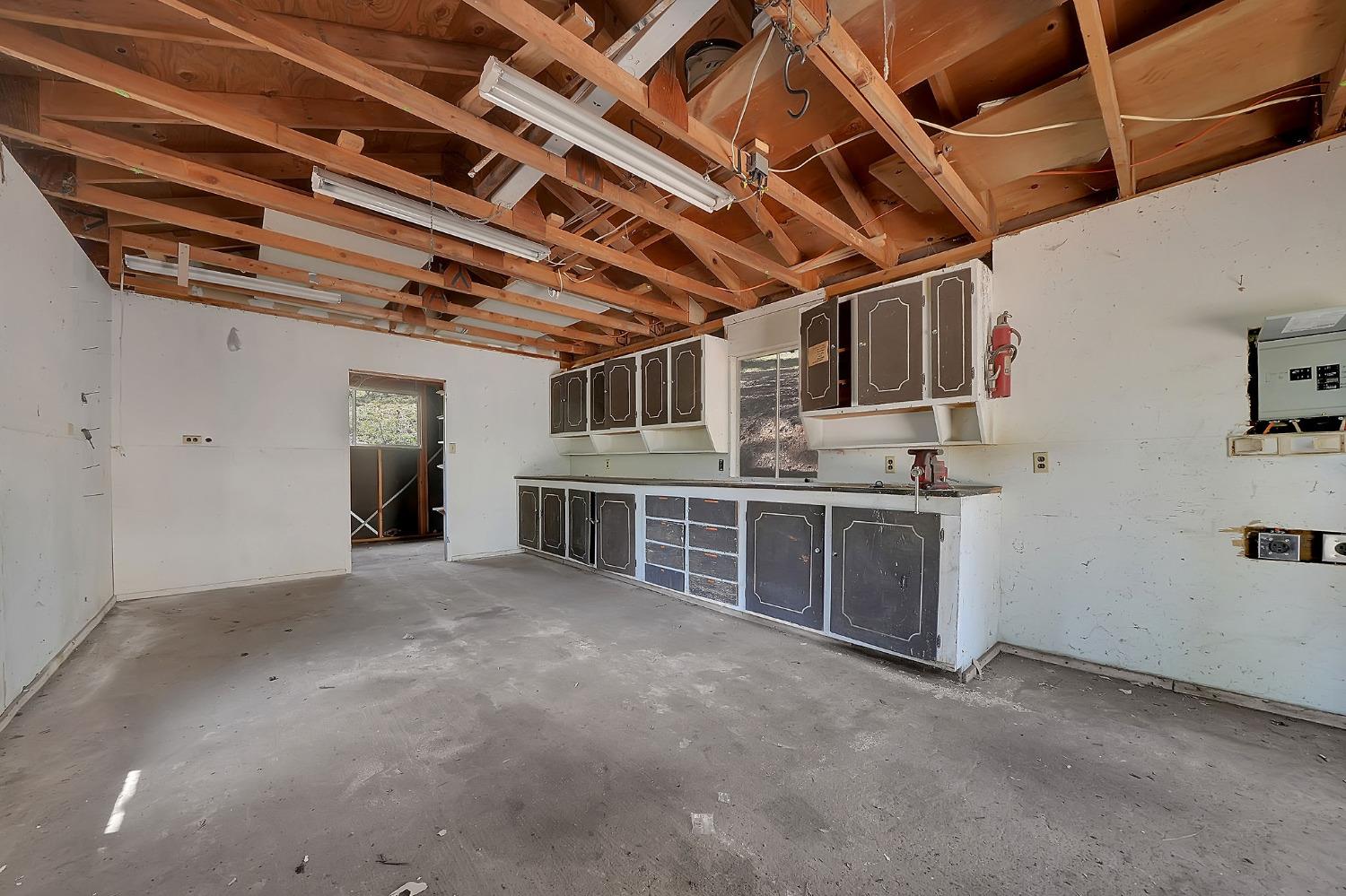 Detail Gallery Image 53 of 61 For 17785 S Mace Drive, Pioneer,  CA 95666 - 3 Beds | 3 Baths
