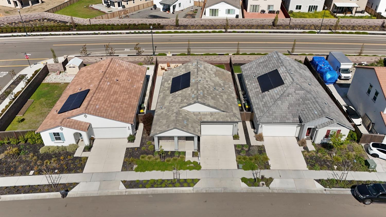 Detail Gallery Image 61 of 65 For 989 Osprey Dr, Lathrop,  CA 95330 - 3 Beds | 2 Baths