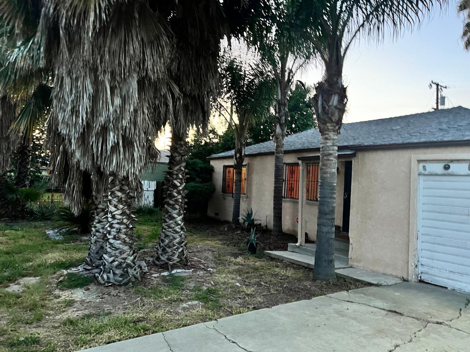 Detail Gallery Image 1 of 1 For 2885 Monte Diablo Ave, Stockton,  CA 95203 - 3 Beds | 1 Baths