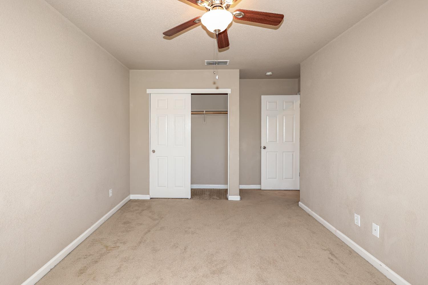 Detail Gallery Image 46 of 71 For 13318 Rivercrest Dr, Waterford,  CA 95386 - 4 Beds | 2/1 Baths