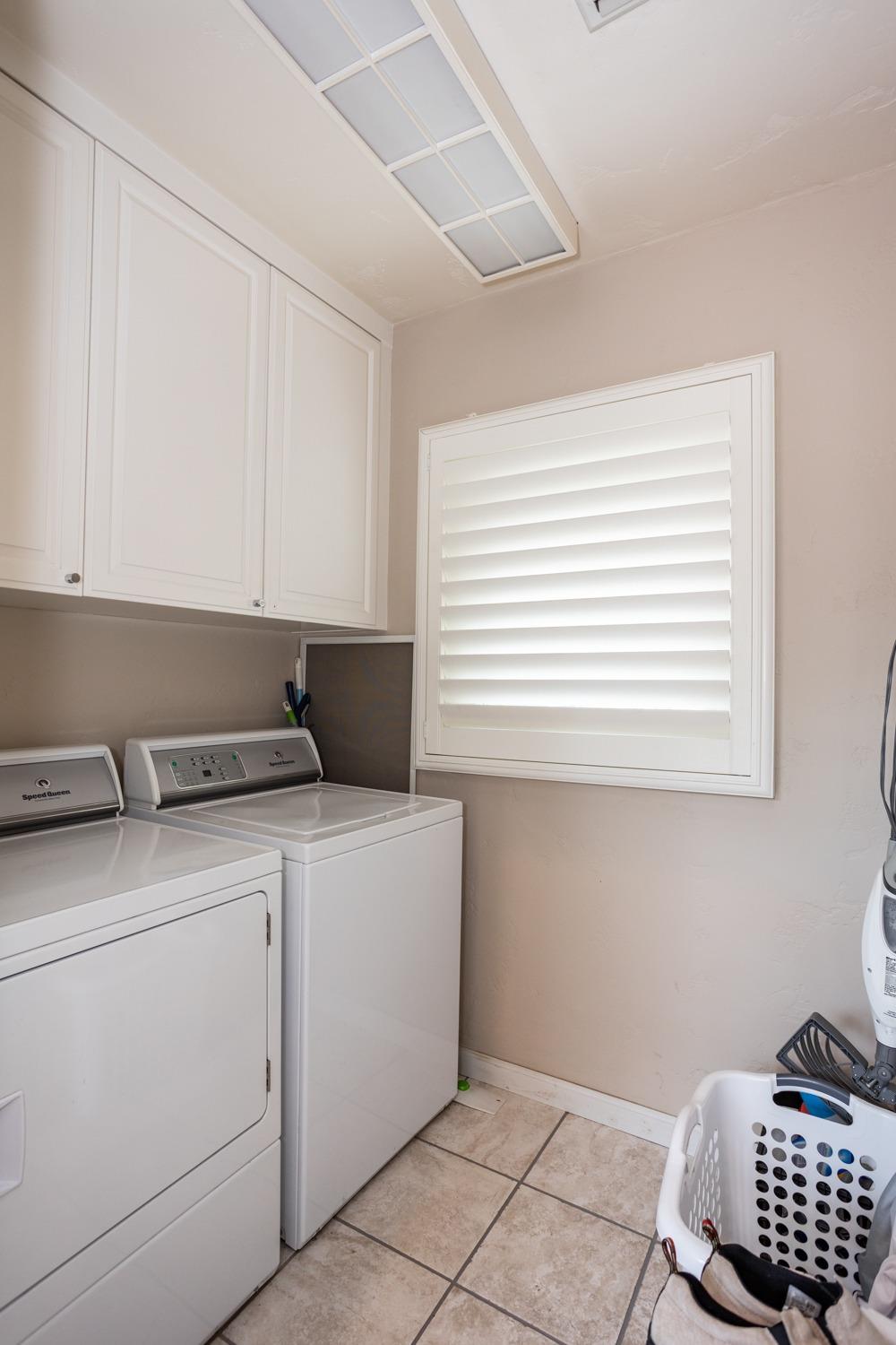 Detail Gallery Image 16 of 32 For 901 Princeton Ave, Modesto,  CA 95350 - 3 Beds | 2/1 Baths