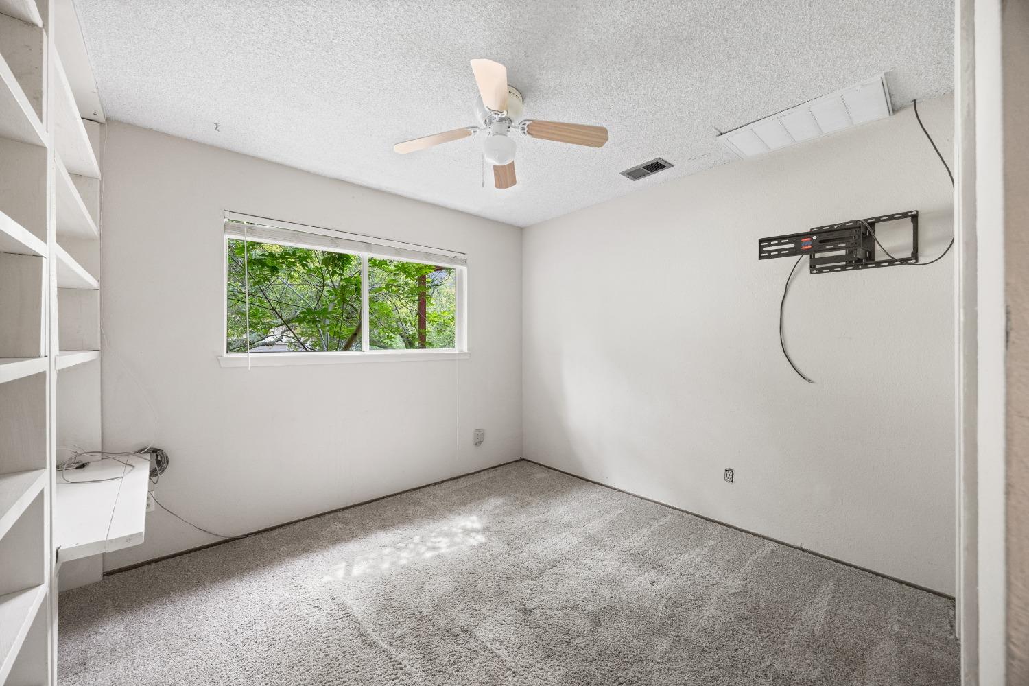 Detail Gallery Image 29 of 72 For 6880 White Ln, Loomis,  CA 95650 - 3 Beds | 3 Baths