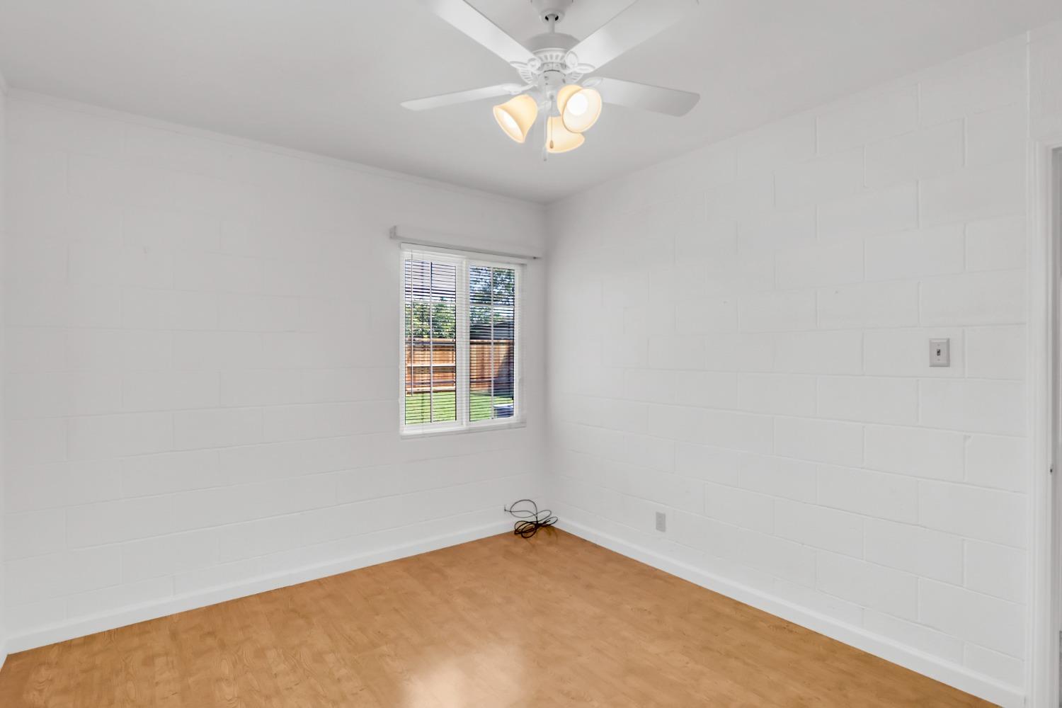 Detail Gallery Image 26 of 36 For 5213 Ortega St, Sacramento,  CA 95820 - 3 Beds | 1 Baths