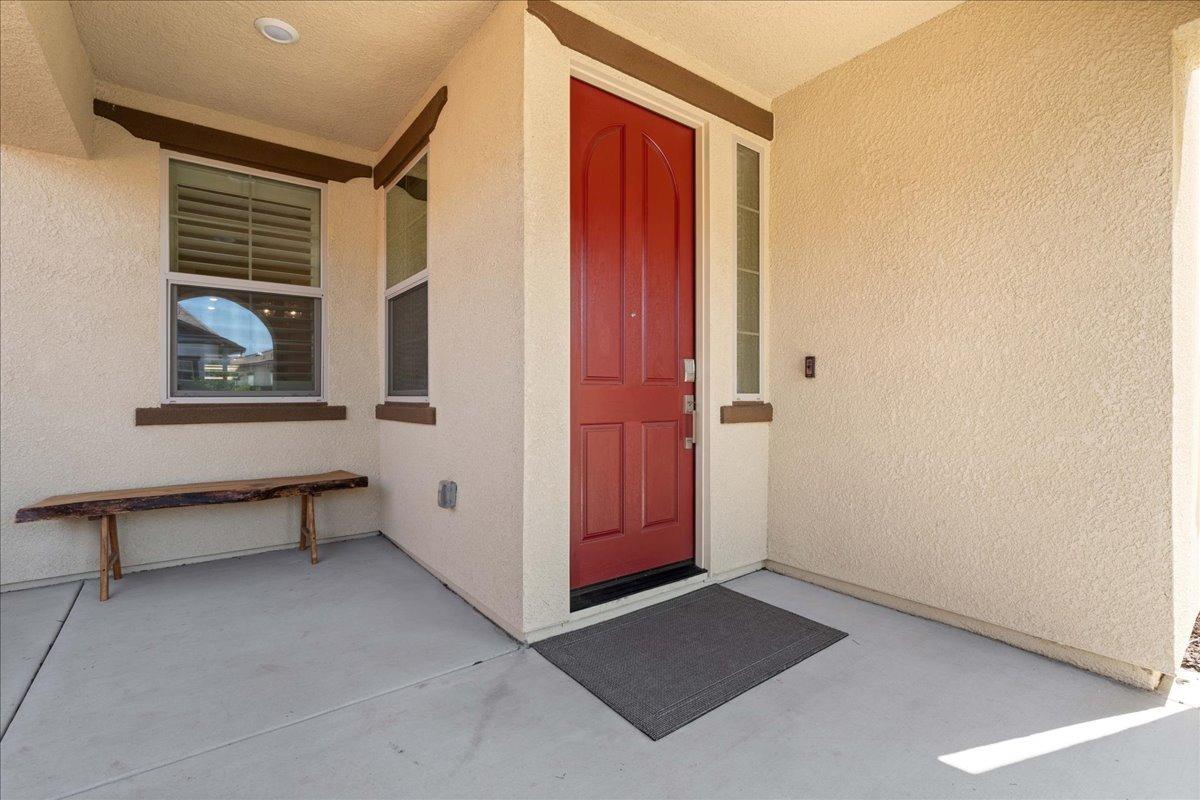 Detail Gallery Image 26 of 82 For 1076 Catalina Way, El Dorado Hills,  CA 95762 - 2 Beds | 2/1 Baths