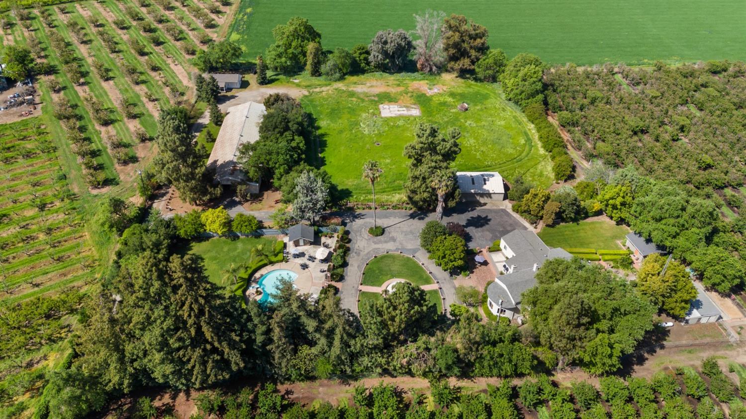 Detail Gallery Image 93 of 95 For 8909 E Waterloo Rd, Stockton,  CA 95215 - 4 Beds | 3 Baths