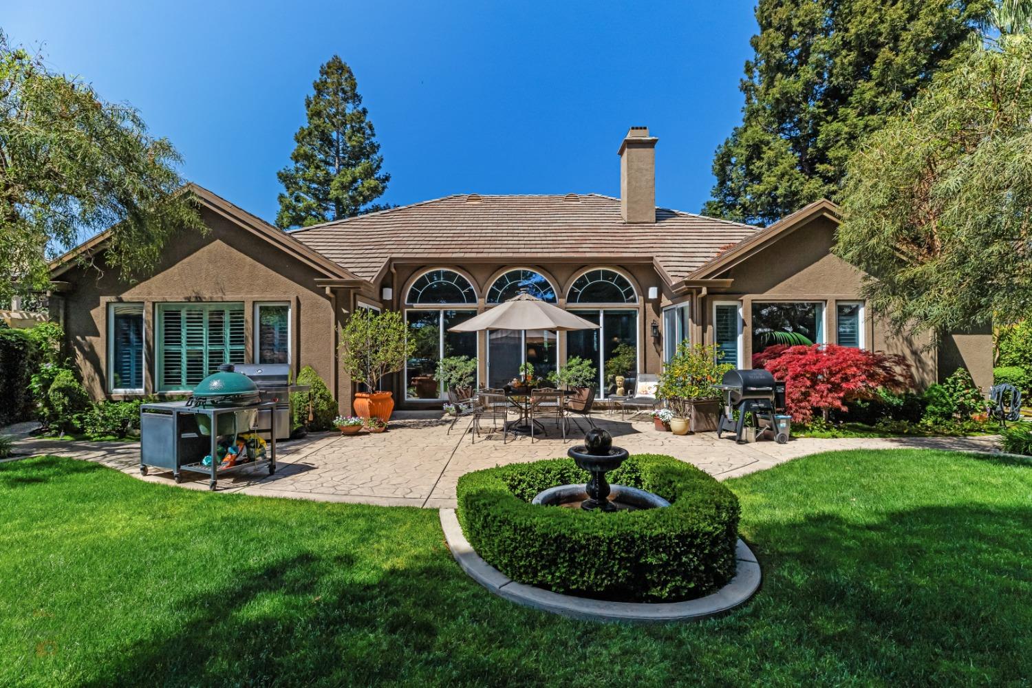 Detail Gallery Image 67 of 77 For 5126 Spanish Bay Cir, Stockton,  CA 95219 - 4 Beds | 3 Baths