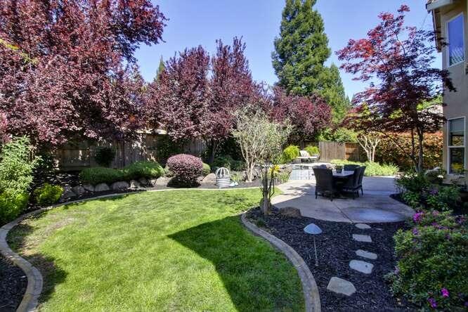 Detail Gallery Image 54 of 57 For 6120 Lockridge Dr, Granite Bay,  CA 95746 - 5 Beds | 3 Baths