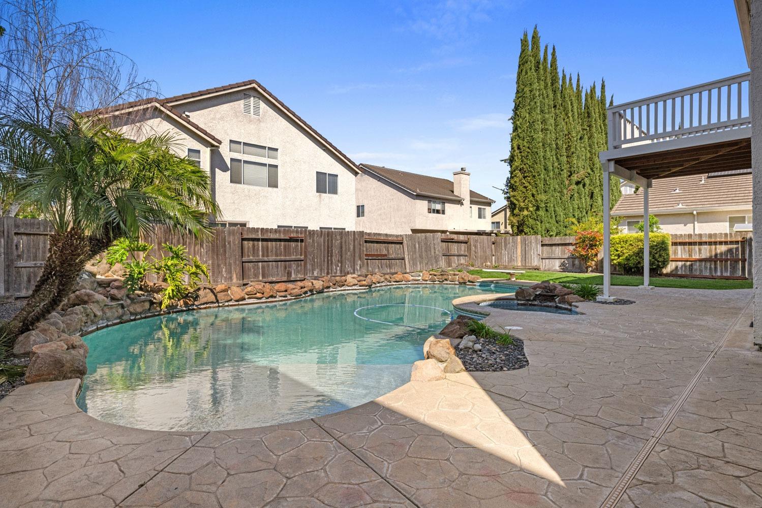 Detail Gallery Image 47 of 51 For 4214 Maddie Cir, Stockton,  CA 95209 - 4 Beds | 3 Baths