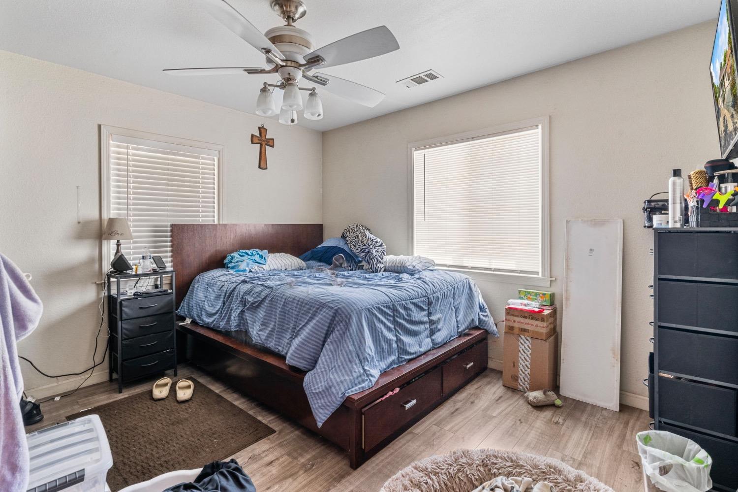 Detail Gallery Image 55 of 58 For 1229 N Lincoln St, Stockton,  CA 95203 - – Beds | – Baths