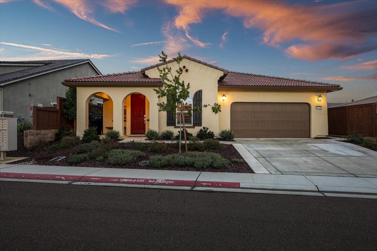 Detail Gallery Image 21 of 82 For 1076 Catalina Way, El Dorado Hills,  CA 95762 - 2 Beds | 2/1 Baths
