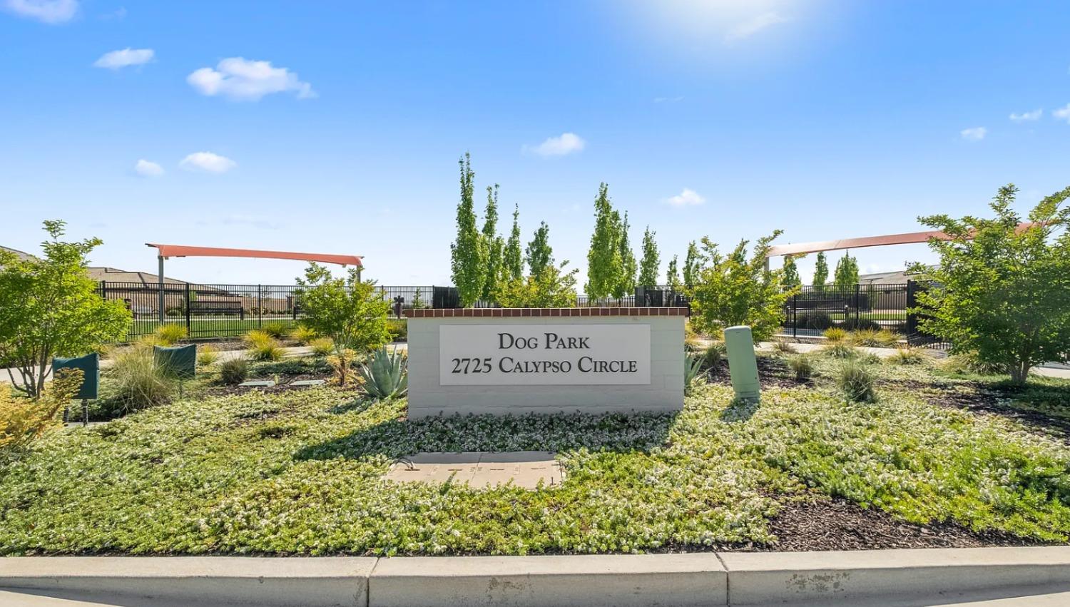 Detail Gallery Image 73 of 82 For 1076 Catalina Way, El Dorado Hills,  CA 95762 - 2 Beds | 2/1 Baths