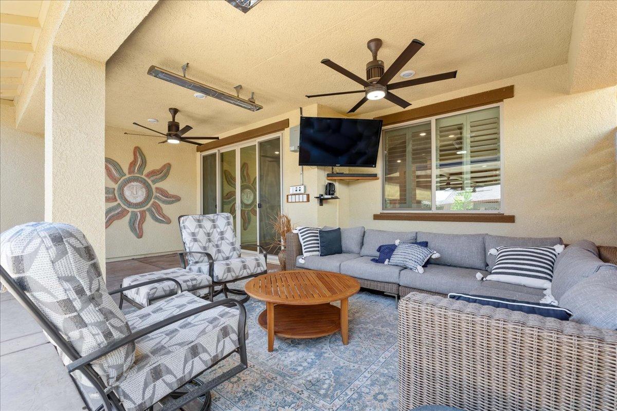 Detail Gallery Image 8 of 82 For 1076 Catalina Way, El Dorado Hills,  CA 95762 - 2 Beds | 2/1 Baths