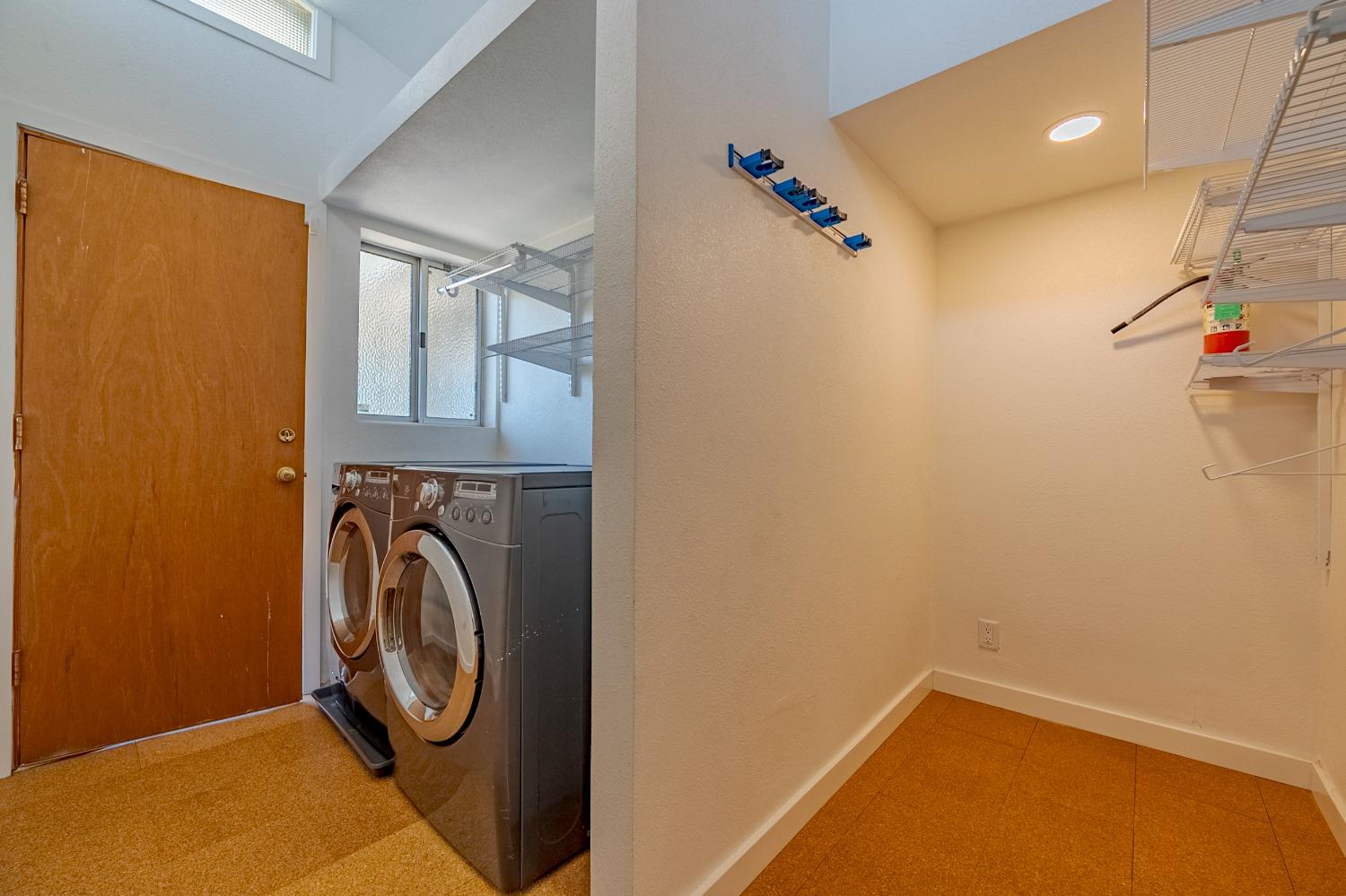 Detail Gallery Image 52 of 59 For 2833 Mccombs Dr, Merced,  CA 95340 - 3 Beds | 2/1 Baths