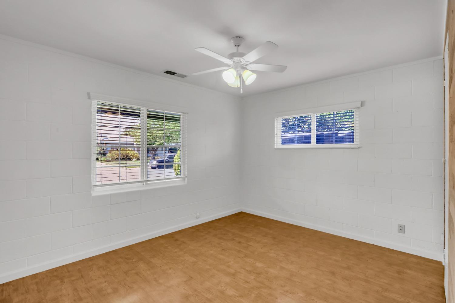 Detail Gallery Image 21 of 36 For 5213 Ortega St, Sacramento,  CA 95820 - 3 Beds | 1 Baths
