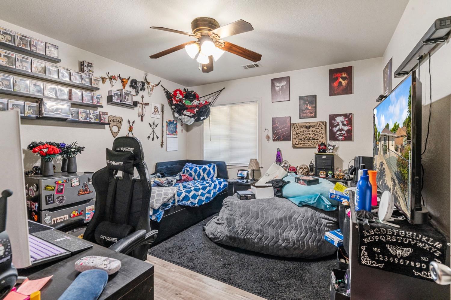 Detail Gallery Image 54 of 58 For 1229 N Lincoln St, Stockton,  CA 95203 - – Beds | – Baths