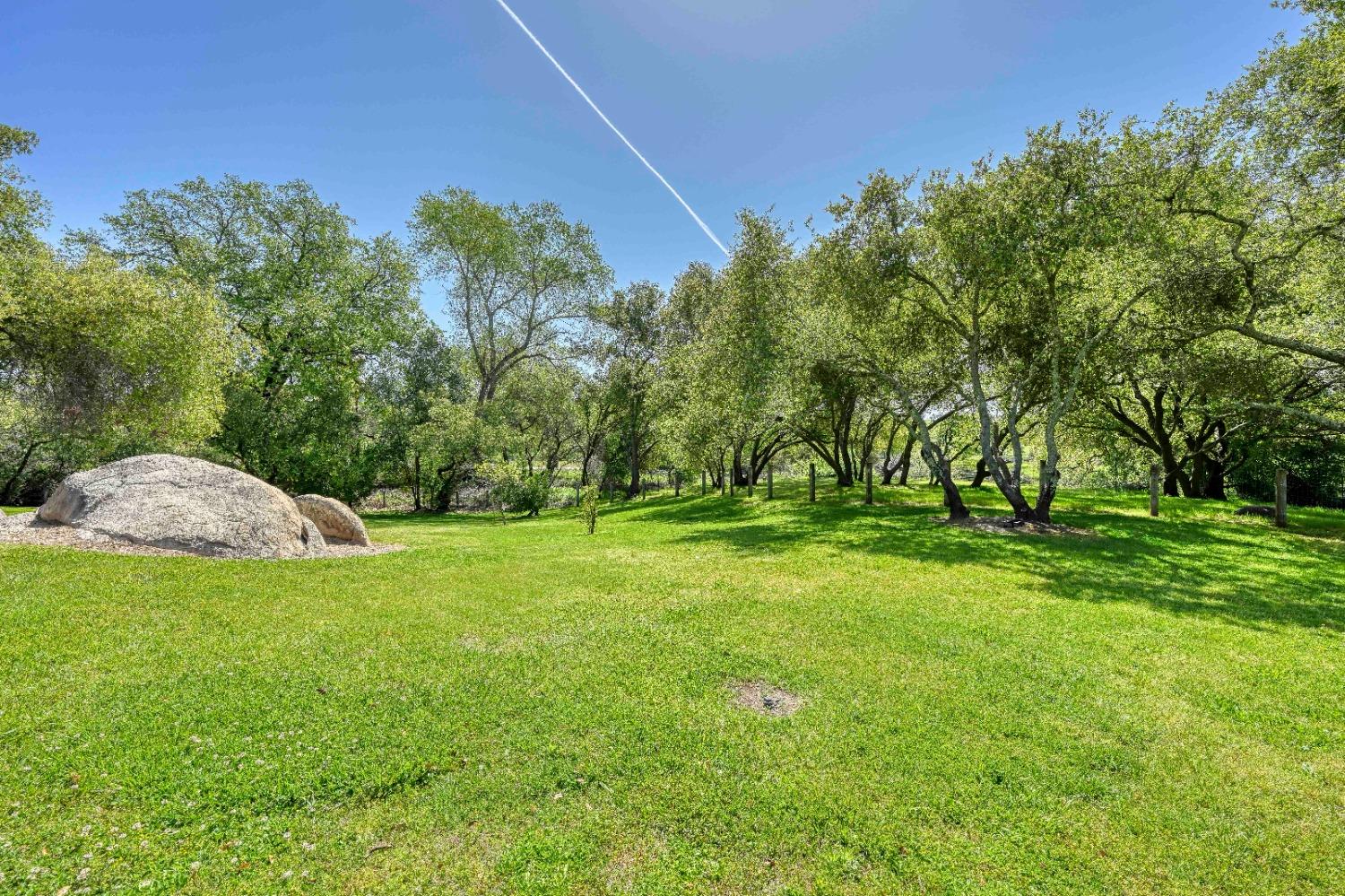 Detail Gallery Image 67 of 76 For 5966 Ridge Park Dr, Loomis,  CA 95650 - 5 Beds | 4/2 Baths