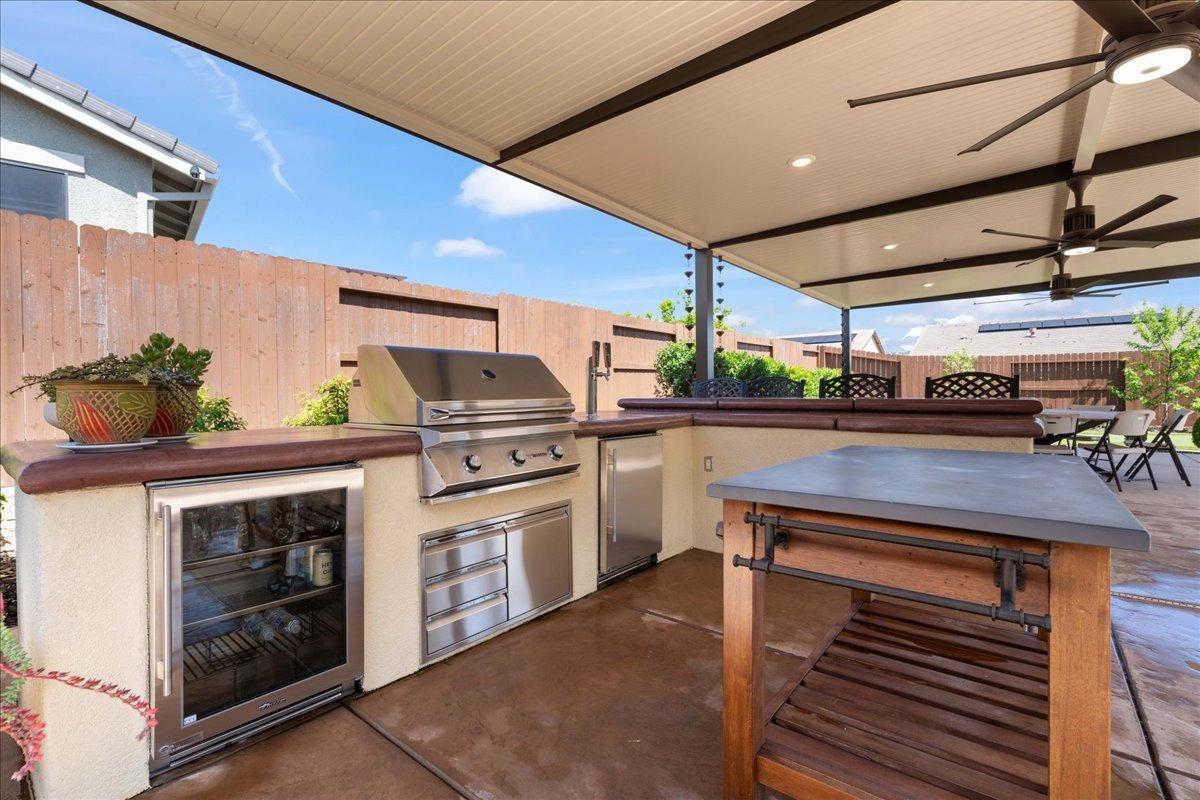 Detail Gallery Image 12 of 82 For 1076 Catalina Way, El Dorado Hills,  CA 95762 - 2 Beds | 2/1 Baths