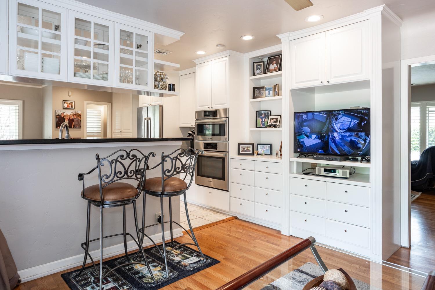 Detail Gallery Image 10 of 32 For 901 Princeton Ave, Modesto,  CA 95350 - 3 Beds | 2/1 Baths