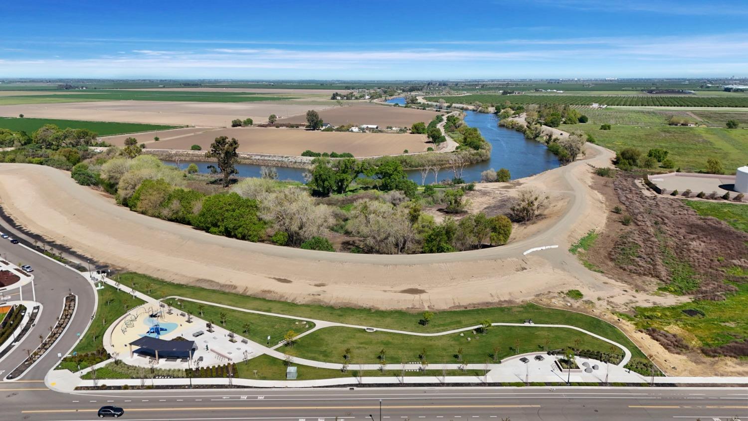 Detail Gallery Image 56 of 65 For 989 Osprey Dr, Lathrop,  CA 95330 - 3 Beds | 2 Baths